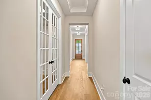 4178 Millstream Rd, Denver, NC 28037 - Photo 13