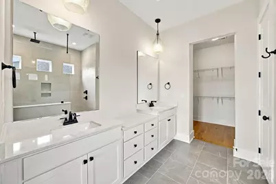 4178 Millstream Road, Denver, NC 28037 - Photo 27
