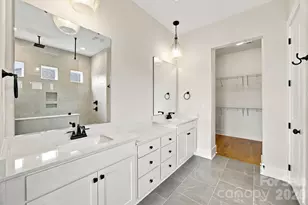 4178 Millstream Rd, Denver, NC 28037 - Photo 27