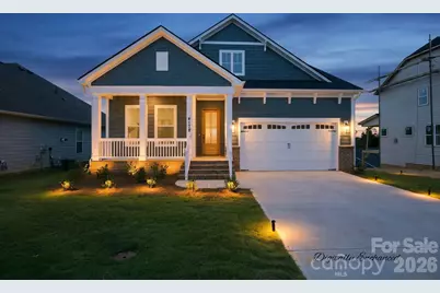 4178 Millstream Road, Denver, NC 28037 - Photo 1