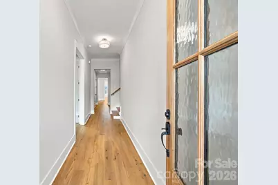 4178 Millstream Road, Denver, NC 28037 - Photo 9
