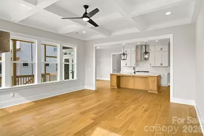 4178 Millstream Road, Denver, NC 28037 - Photo 23