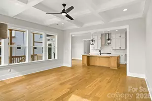 4178 Millstream Rd, Denver, NC 28037 - Photo 23
