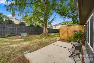 414 4th Ave NE, Hickory, NC 28601 - Photo 35