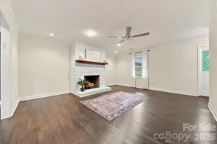 414 4th Ave NE, Hickory, NC 28601 - Photo 5