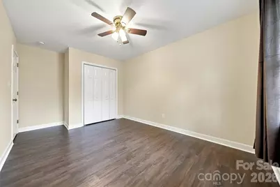 414 4th Avenue NE, Hickory, NC 28601 - Photo 29