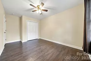 414 4th Ave NE, Hickory, NC 28601 - Photo 29