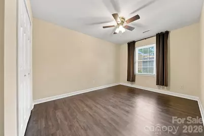 414 4th Avenue NE, Hickory, NC 28601 - Photo 27