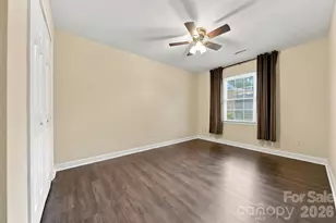 414 4th Ave NE, Hickory, NC 28601 - Photo 27