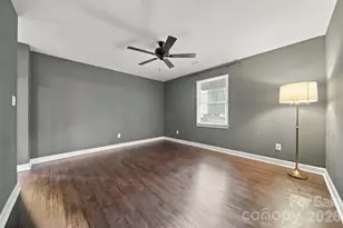 414 4th Ave NE, Hickory, NC 28601 - Photo 23