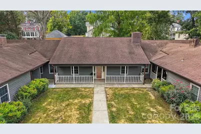 414 4th Avenue NE, Hickory, NC 28601 - Photo 37