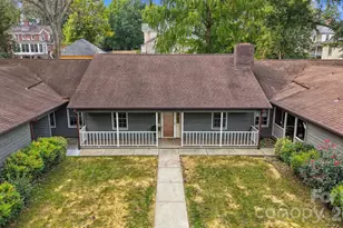 414 4th Ave NE, Hickory, NC 28601 - Photo 37