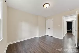 414 4th Ave NE, Hickory, NC 28601 - Photo 31