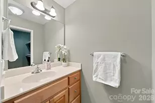 414 4th Ave NE, Hickory, NC 28601 - Photo 25