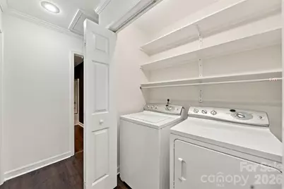 414 4th Avenue NE, Hickory, NC 28601 - Photo 19