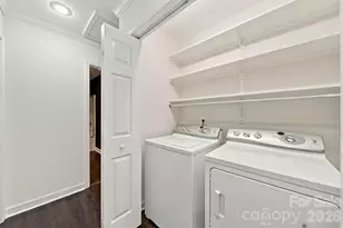 414 4th Ave NE, Hickory, NC 28601 - Photo 19