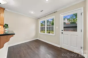 414 4th Ave NE, Hickory, NC 28601 - Photo 11