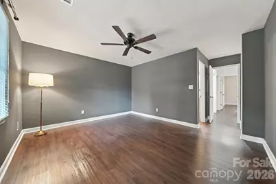 414 4th Avenue NE, Hickory, NC 28601 - Photo 21