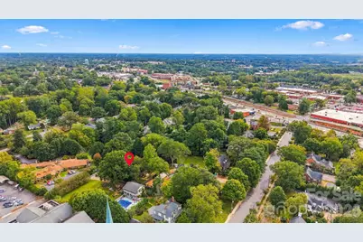 414 4th Avenue NE, Hickory, NC 28601 - Photo 39
