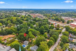 414 4th Ave NE, Hickory, NC 28601 - Photo 39