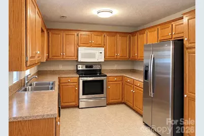 3512 Goodson Road, Maiden, NC 28650 - Photo 5