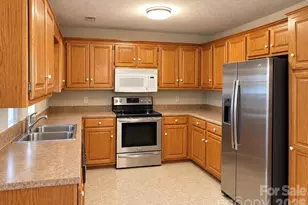 3512 Goodson Rd, Maiden, NC 28650 - Photo 5