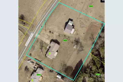 3512 Goodson Road, Maiden, NC 28650 - Photo 25