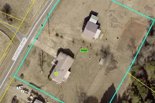 3512 Goodson Rd, Maiden, NC 28650 - Photo 25