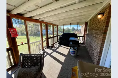 3512 Goodson Road, Maiden, NC 28650 - Photo 7