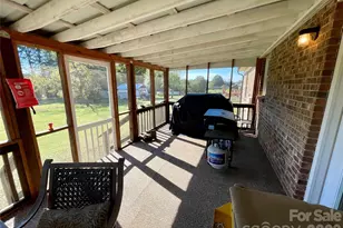 3512 Goodson Rd, Maiden, NC 28650 - Photo 7