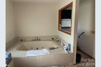 3512 Goodson Road, Maiden, NC 28650 - Photo 11