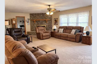 3512 Goodson Road, Maiden, NC 28650 - Photo 3