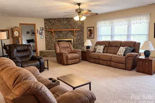 3512 Goodson Rd, Maiden, NC 28650 - Photo 3