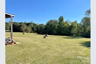 3512 Goodson Road, Maiden, NC 28650 - Photo 23