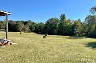 3512 Goodson Rd, Maiden, NC 28650 - Photo 23