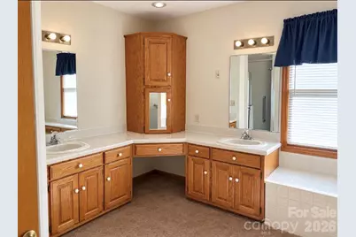 3512 Goodson Road, Maiden, NC 28650 - Photo 9