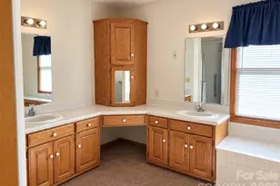 3512 Goodson Rd, Maiden, NC 28650 - Photo 9