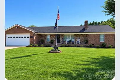 3512 Goodson Road, Maiden, NC 28650 - Photo 1