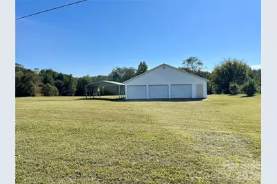 3512 Goodson Road, Maiden, NC 28650 - Photo 21