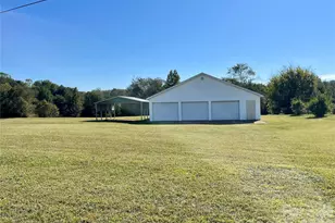 3512 Goodson Rd, Maiden, NC 28650 - Photo 21
