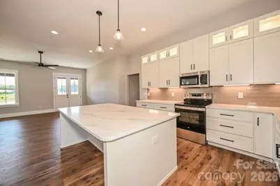 5408 Little Staton Road, Marshville, NC 28103 - Photo 15