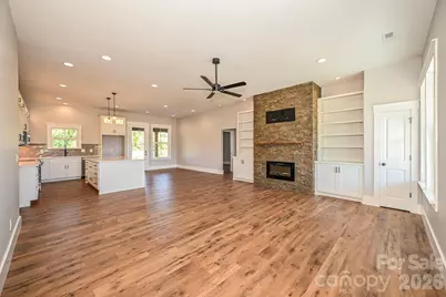 5408 Little Staton Road, Marshville, NC 28103 - Photo 9