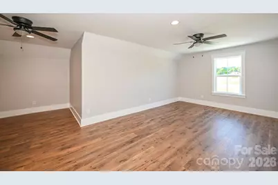 5408 Little Staton Road, Marshville, NC 28103 - Photo 31