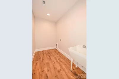 5408 Little Staton Road, Marshville, NC 28103 - Photo 25
