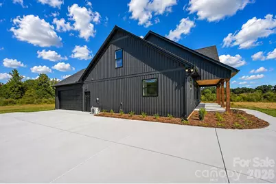 5408 Little Staton Road, Marshville, NC 28103 - Photo 3