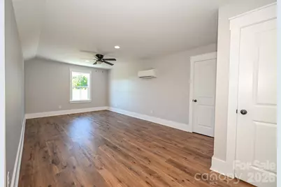 5408 Little Staton Road, Marshville, NC 28103 - Photo 33