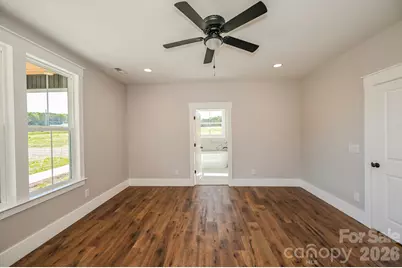 5408 Little Staton Road, Marshville, NC 28103 - Photo 17