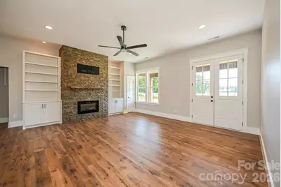 5408 Little Staton Road, Marshville, NC 28103 - Photo 7