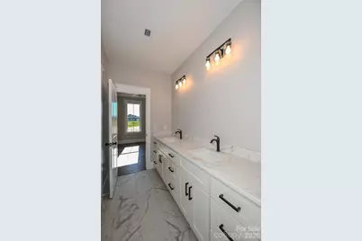 5408 Little Staton Road, Marshville, NC 28103 - Photo 29
