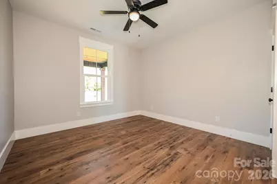 5408 Little Staton Road, Marshville, NC 28103 - Photo 27